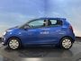 Citroën C1 1.0 VTi Feel Airco | 5 deurs | elktr. pakket
