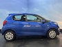 Citroën C1 1.0 VTi Feel Airco | 5 deurs | elktr. pakket