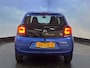 Citroën C1 1.0 VTi Feel Airco | 5 deurs | elktr. pakket