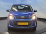 Citroën C1 1.0 VTi Feel Airco | 5 deurs | elktr. pakket