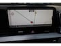 Kia Sportage 1.6 T-GDi MHEV DynamicLine TREKHAAK CAMERA NAVI DAB CARPLAY CRUISE 2xPDC CLIMA 17"LMV