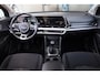 Kia Sportage 1.6 T-GDi MHEV DynamicLine TREKHAAK CAMERA NAVI DAB CARPLAY CRUISE 2xPDC CLIMA 17"LMV