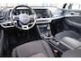 Kia Sportage 1.6 T-GDi MHEV DynamicLine TREKHAAK CAMERA NAVI DAB CARPLAY CRUISE 2xPDC CLIMA 17"LMV