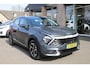 Kia Sportage 1.6 T-GDi MHEV DynamicLine TREKHAAK CAMERA NAVI DAB CARPLAY CRUISE 2xPDC CLIMA 17"LMV