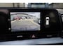 Kia Sportage 1.6 T-GDi MHEV DynamicLine TREKHAAK CAMERA NAVI DAB CARPLAY CRUISE 2xPDC CLIMA 17"LMV