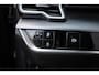Kia Sportage 1.6 T-GDi MHEV DynamicLine TREKHAAK CAMERA NAVI DAB CARPLAY CRUISE 2xPDC CLIMA 17"LMV
