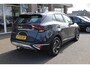 Kia Sportage 1.6 T-GDi MHEV DynamicLine TREKHAAK CAMERA NAVI DAB CARPLAY CRUISE 2xPDC CLIMA 17"LMV