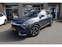 Kia Sportage 1.6 T-GDi MHEV DynamicLine TREKHAAK CAMERA NAVI DAB CARPLAY CRUISE 2xPDC CLIMA 17"LMV