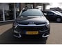 Kia Sportage 1.6 T-GDi MHEV DynamicLine TREKHAAK CAMERA NAVI DAB CARPLAY CRUISE 2xPDC CLIMA 17"LMV
