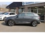 Kia Sportage 1.6 T-GDi MHEV DynamicLine TREKHAAK CAMERA NAVI DAB CARPLAY CRUISE 2xPDC CLIMA 17"LMV