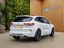 Ford Kuga 2.5 PHEV Broekhuis Black Sound Edition | Uniek! | 21'' VOSSEN | Verlaagd | Pano | Trekhaak | Gordels in kleur