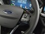 Ford Kuga 2.5 PHEV Broekhuis Black Sound Edition | Uniek! | 21'' VOSSEN | Verlaagd | Pano | Trekhaak | Gordels in kleur