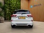 Ford Kuga 2.5 PHEV Broekhuis Black Sound Edition | Uniek! | 21'' VOSSEN | Verlaagd | Pano | Trekhaak | Gordels in kleur