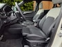 Ford Kuga 2.5 PHEV Broekhuis Black Sound Edition | Uniek! | 21'' VOSSEN | Verlaagd | Pano | Trekhaak | Gordels in kleur