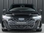 Audi A6 Avant 2.0 e-hybrid quattro 368pk S edition Competition |MMI interface update | Achteras besturing | Premium S-Seats | Trekhaak | B&O Sound | Head-Up | Soft-Close | Adaptive Cruise | Passagiers display | 5 jaar garantie | Luchtvering
