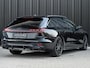 Audi A6 Avant 2.0 e-hybrid quattro 368pk S edition Competition |MMI interface update | Achteras besturing | Premium S-Seats | Trekhaak | B&O Sound | Head-Up | Soft-Close | Adaptive Cruise | Passagiers display | 5 jaar garantie | Luchtvering