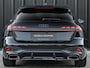 Audi A6 Avant 2.0 e-hybrid quattro 368pk S edition Competition |MMI interface update | Achteras besturing | Premium S-Seats | Trekhaak | B&O Sound | Head-Up | Soft-Close | Adaptive Cruise | Passagiers display | 5 jaar garantie | Luchtvering