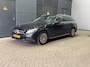 Mercedes-Benz C-klasse Estate 200 Premium Plus | Trekhaak | Stoelverwarming | Getint Glas | 18 Inch | Sportstoelen
