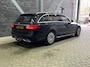 Mercedes-Benz C-klasse Estate 200 Premium Plus | Trekhaak | Stoelverwarming | Getint Glas | 18 Inch | Sportstoelen
