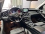 Mercedes-Benz C-klasse Estate 200 Premium Plus | Trekhaak | Stoelverwarming | Getint Glas | 18 Inch | Sportstoelen