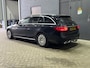 Mercedes-Benz C-klasse Estate 200 Premium Plus | Trekhaak | Stoelverwarming | Getint Glas | 18 Inch | Sportstoelen