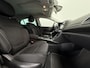 Renault Megane 1.3 TCe Limited | Dealer onderhouden | Carplay | Keyless |