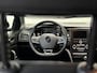 Renault Megane 1.3 TCe Limited | Dealer onderhouden | Carplay | Keyless |