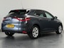 Renault Megane 1.3 TCe Limited | Dealer onderhouden | Carplay | Keyless |