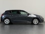 Renault Megane 1.3 TCe Limited | Dealer onderhouden | Carplay | Keyless |