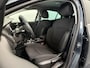 Renault Megane 1.3 TCe Limited | Dealer onderhouden | Carplay | Keyless |