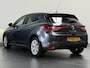 Renault Megane 1.3 TCe Limited | Dealer onderhouden | Carplay | Keyless |