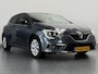 Renault Megane 1.3 TCe Limited | Dealer onderhouden | Carplay | Keyless |
