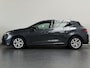 Renault Megane 1.3 TCe Limited | Dealer onderhouden | Carplay | Keyless |