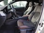 Toyota C-HR 1.8 Hybrid Executive | Leder | JBL | Camera | Stoel+Stuurwiel verwarming | Climate Control |