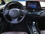 Toyota C-HR 1.8 Hybrid Executive | Leder | JBL | Camera | Stoel+Stuurwiel verwarming | Climate Control |