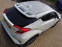 Toyota C-HR 1.8 Hybrid Executive | Leder | JBL | Camera | Stoel+Stuurwiel verwarming | Climate Control |