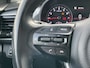 Kia Rio 1.0 T-GDi MHEV DynamicPlusLine Adap.Cruise Carplay Vamera