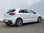 Kia Rio 1.0 T-GDi MHEV DynamicPlusLine Adap.Cruise Carplay Vamera