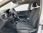 Kia Rio 1.0 T-GDi MHEV DynamicPlusLine Adap.Cruise Carplay Vamera