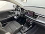 Kia Rio 1.0 T-GDi MHEV DynamicPlusLine Adap.Cruise Carplay Vamera