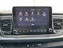 Kia Rio 1.0 T-GDi MHEV DynamicPlusLine Adap.Cruise Carplay Vamera
