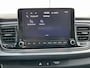 Kia Rio 1.0 T-GDi MHEV DynamicPlusLine Adap.Cruise Carplay Vamera