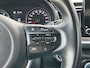 Kia Rio 1.0 T-GDi MHEV DynamicPlusLine Adap.Cruise Carplay Vamera