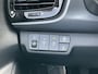 Kia Rio 1.0 T-GDi MHEV DynamicPlusLine Adap.Cruise Carplay Vamera