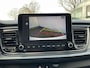 Kia Rio 1.0 T-GDi MHEV DynamicPlusLine Adap.Cruise Carplay Vamera
