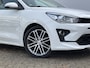 Kia Rio 1.0 T-GDi MHEV DynamicPlusLine Adap.Cruise Carplay Vamera