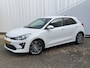Kia Rio 1.0 T-GDi MHEV DynamicPlusLine Adap.Cruise Carplay Vamera