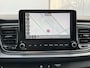 Kia Rio 1.0 T-GDi MHEV DynamicPlusLine Adap.Cruise Carplay Vamera