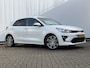 Kia Rio 1.0 T-GDi MHEV DynamicPlusLine Adap.Cruise Carplay Vamera