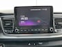 Kia Rio 1.0 T-GDi MHEV DynamicPlusLine Adap.Cruise Carplay Vamera